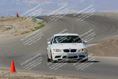 media/May-21-2023-BMW Club of San Diego (Sun) [[0790e7fdf9]]/C Group/Session 1 (Phil Hill)/